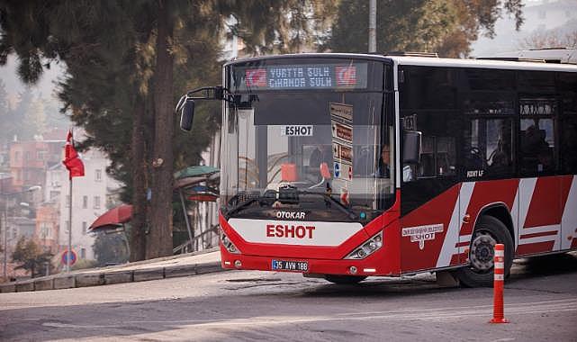 Suudilere İzmir tepkisi!