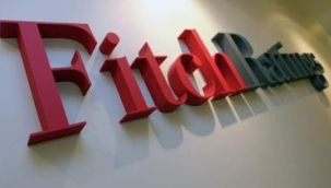 Büyükşehir'in güçlü mali yapısına Fitch onayı