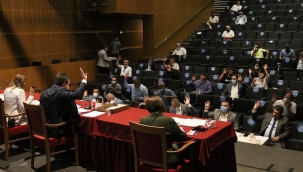 Halkın Bakkalı’nda online satış başladı