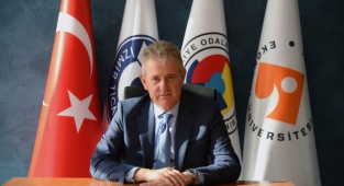 "Birlikten İzmir Doğar" Kampanyasına Zirve Bağış