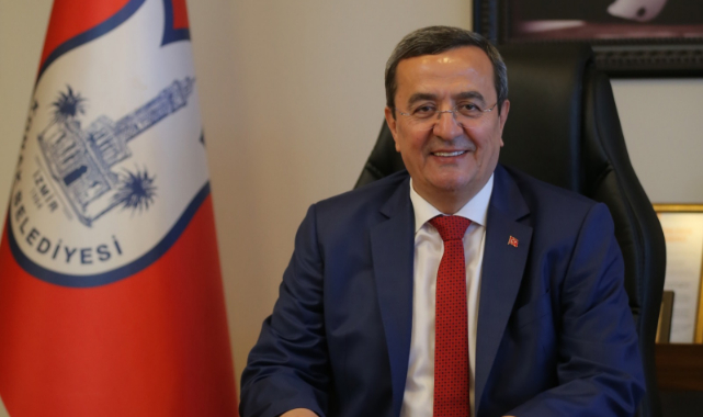 Çevreci Bilinci Konak’a Ödül Getirdi