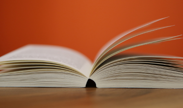 Dünya'nın En Çok Kitap Okuyan Ülkeleri Belli Oldu
