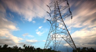 Elektriğe "Sessiz Zam" Yapıldı !