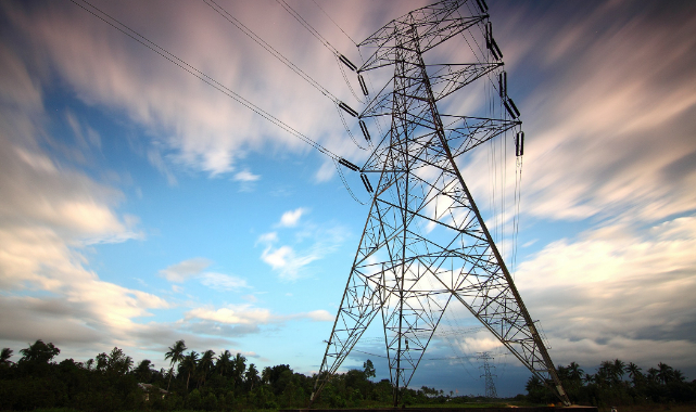 Elektriğe "Sessiz Zam" Yapıldı !