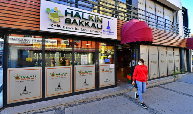 "Eşit İşe Eşit Ücret"