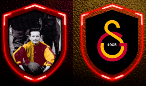 Galatasaray’ın Tarihi NFT Koleksiyonu 15 Ekim'de Çıkıyor