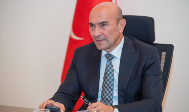 İklim Kriziyle Mücadelede "Döngüsel Kültür" Yaklaşımı