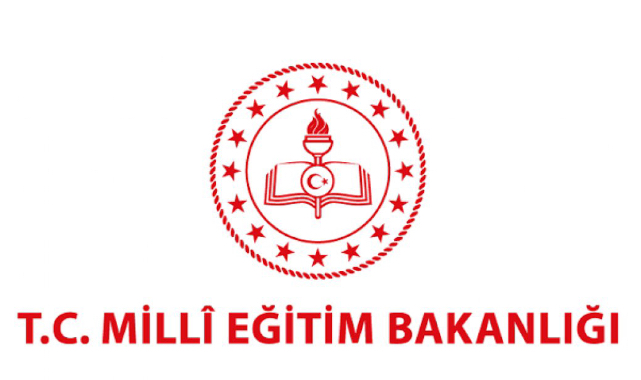 Kasım Ara Tatili'nin Tarihi Belli Oldu