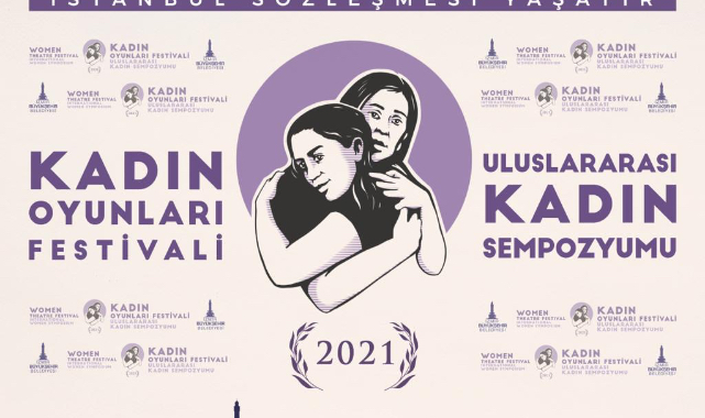 Soyer: "Kadınların güç birliğine destek olacağız"
