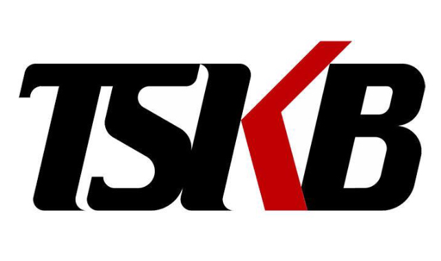TSKB'den İzmir Demir Çelik Firmasına 75 Milyon Dolarlık Kredi !