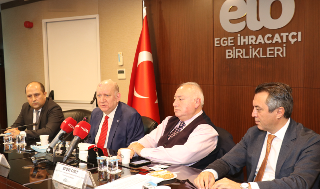 Su Ürünleri Sektörü ve Üniversite İş Birliği