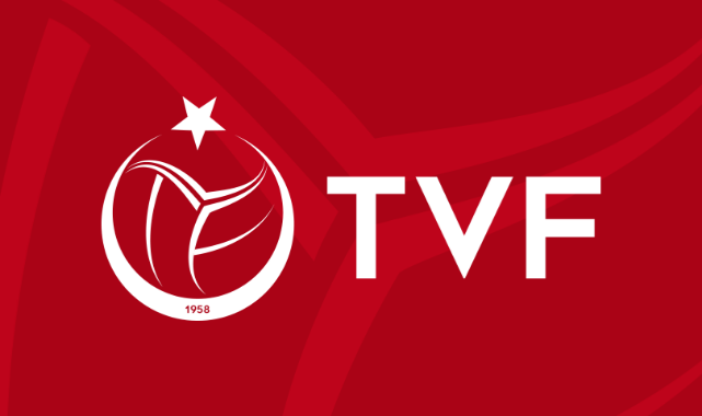 TVF'den Sporseverleri Sevindiren Haber
