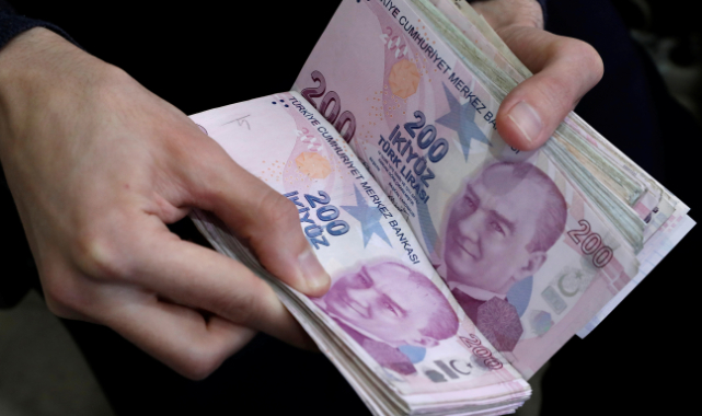 Asgari Ücrette İşçi Ve İşverenin Talebi Belli Oldu