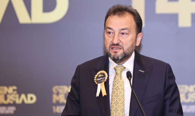 Asmalı'dan Asgari Ücret Değerlendirmesi