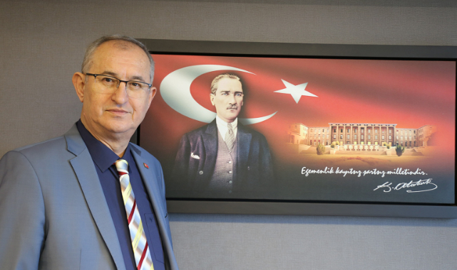 CHP’li Sertel Sigorta Acentelerinin Sorunları Meclis’e Taşıdı