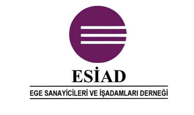 ESİAD'dan Ekonomideki Son Gelişmelerle İlgili Değerlendirme