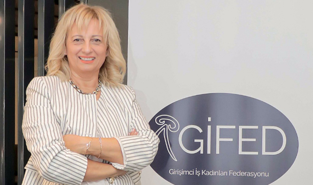 GİFED'den Ekonomi Değerlendirmesi
