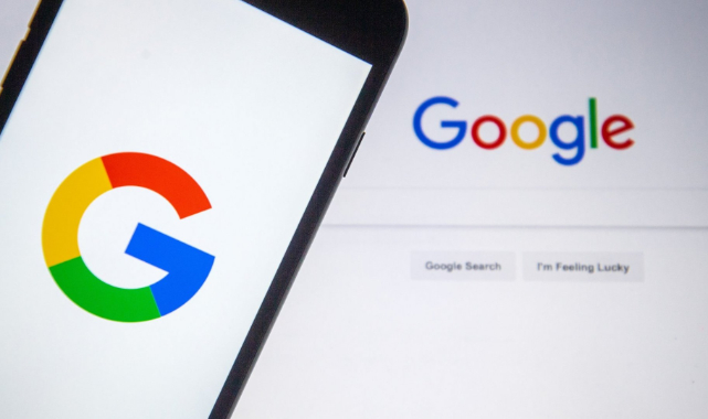 Google 2021’e Damga Vuran Arama Trendlerini Açıkladı