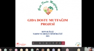 Kayıp Ve İsraf Her Geçen Yıl Artıyor