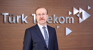 KOBİ’ler Türk Telekom İle Güvenle Dijitalleşiyor