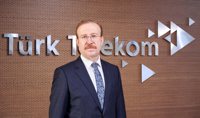 KOBİ’ler Türk Telekom İle Güvenle Dijitalleşiyor