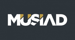 MÜSİAD'dan iş dünyasına indirim çağrısı