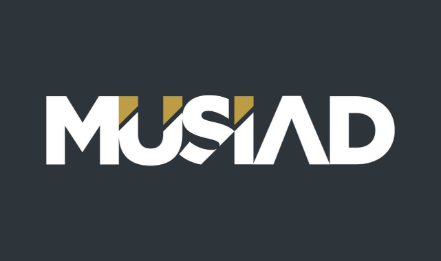 MÜSİAD'dan iş dünyasına indirim çağrısı