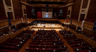Soyer: "İzmir’e Kullandırılmadı, Bu Meseleyi Herkesin Vicdanına Bırakıyorum"