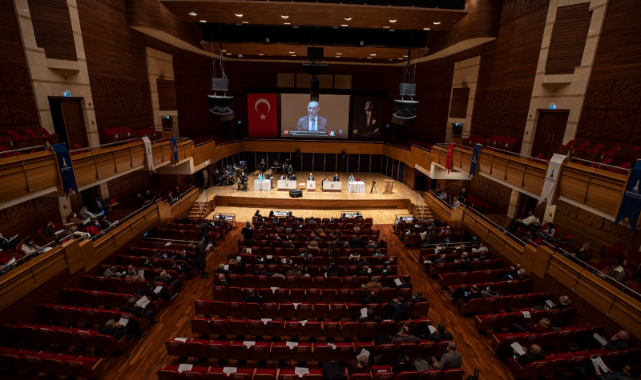 Soyer: "İzmir’e Kullandırılmadı, Bu Meseleyi Herkesin Vicdanına Bırakıyorum"