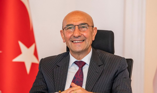 Üniversitelilere Öğrenim Desteğinin İlk Kısmı Yatırıldı