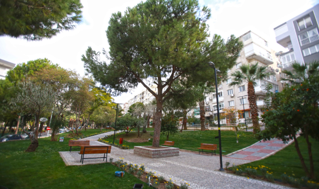 Adı Gibi 'Güzel' Oldu
