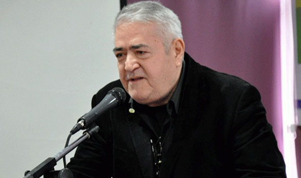 Akyarlı'ya Aday Ol Çağrısı