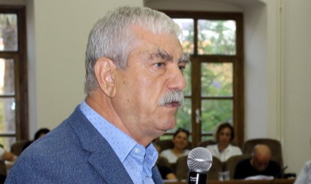 Beko: TYP’liler Daimi Kadroya Alınmalıdır