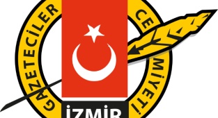 Hrant Dink’i Anma Mesajı