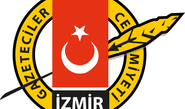 İGC Başkanı Dilek Gappi: "Uğur Mumcu’ya Olan Borcumuzu Asla Unutmayacağız"