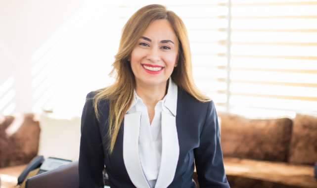 HORECA'da Ünlüler Geçidi