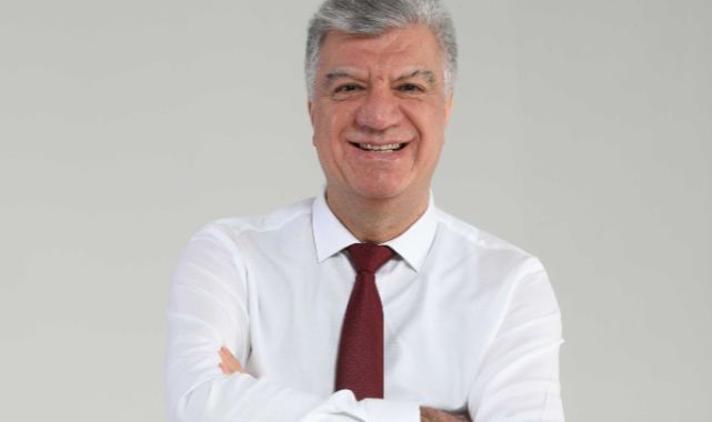 Meslek Fabrikası Narlıdere'de Kapılarını Açıyor