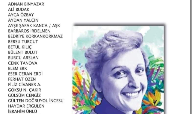 Papirus Dergisi Tanıtımı