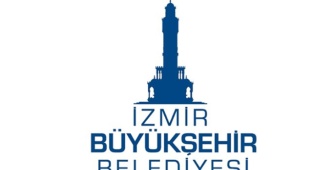 Dağıtılan Sütün Yarısı Tire Süt’ten Tedarik Ediliyor