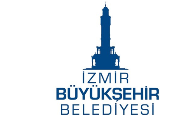 Dağıtılan Sütün Yarısı Tire Süt’ten Tedarik Ediliyor