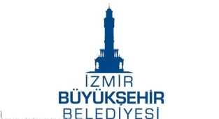 İzmir Büyükşehir Belediyesi’nden Buca Metrosu’nun Yapım İhalesinin İptal Kararına İlişkin Açıklama