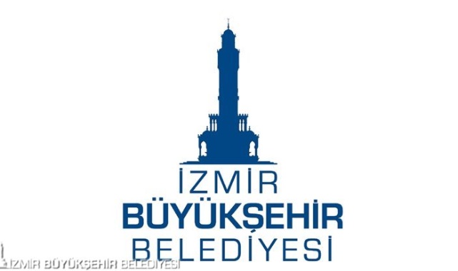 İzmir Büyükşehir Belediyesi’nden Buca Metrosu’nun Yapım İhalesinin İptal Kararına İlişkin Açıklama