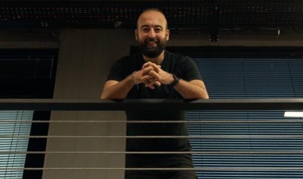Atanova Ventures 2021'de İki Exit gerçekleştirdi