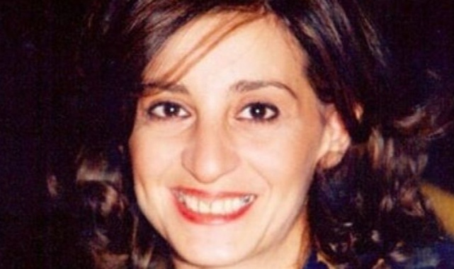 Aytaç Abla'yı Andık