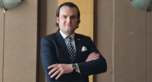 Panemide Risk Algısı Değişti Growx’ten Yönetim Danışmanlığı Formülü