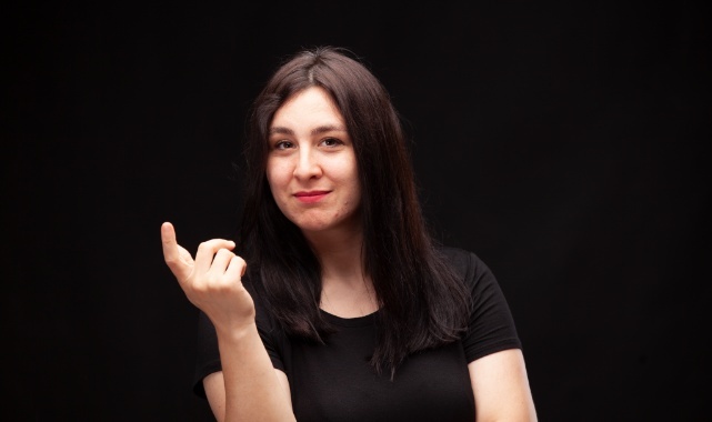 Yasemin Sakallıoğlu "Doğru Koca Nasıl Seçilir?"