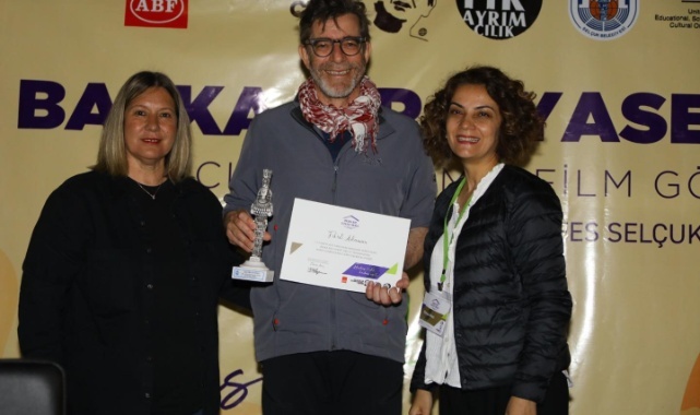 Başka Bir Siyaset Okulu'nun Açık Oturum Serileri Başladı