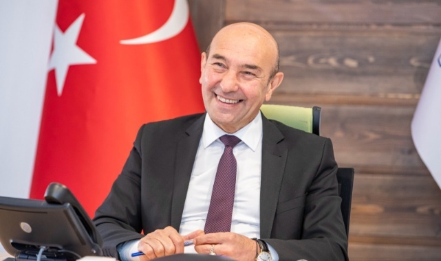 Fitch’ten Bir Kez Daha AAA Onayı