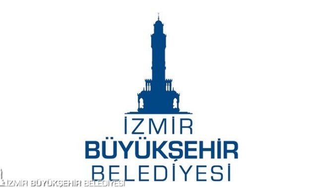 Başkan Soyer’den güvenlik personelini darp eden siyasetçilere sert tepki: “Yargıya başvuracağız”