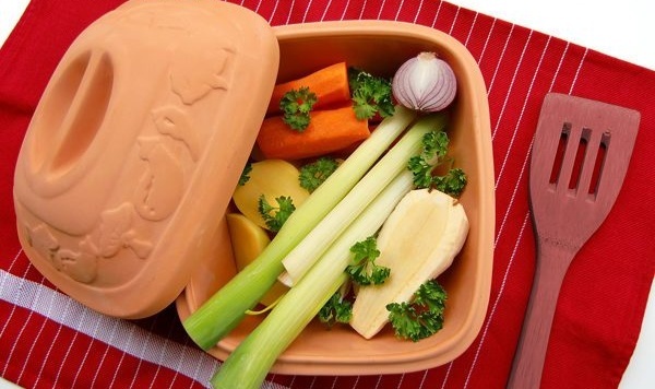 Üniversite Öğrencisi Vegan Menü Talep Etti, KDK Haklı Buldu